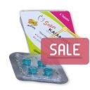 Super Kamagra