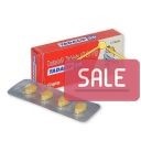 Tadacip