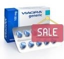Viagra Générique
