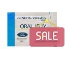 Viagra Oral Jelly