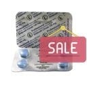 Viagra Professional