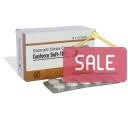 Viagra Soft Tabs