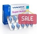 Viagra Super Active
