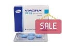Viagra Original