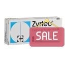 Zyrtec Générique